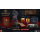 PlayStation The Blood of Dawnwalker​ Collectors Edition - 1526358 - zdjęcie 2